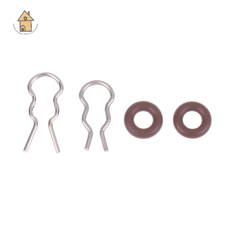 "2Pcs Coffee Machine Sealing Ring Set, U-Shaped Quick Insert Connector, Ideal for Espresso Makers
"2Pcs Coffee Machine Sealing Ring Set, U-Shaped Quick Insert Connector, Ideal for Espresso Makers