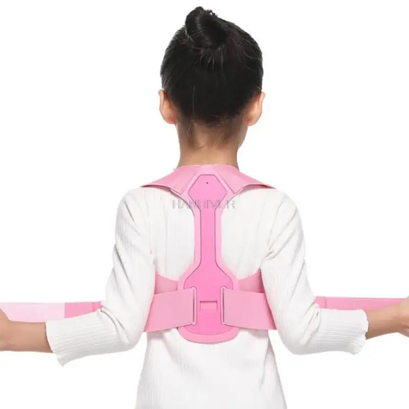 Children students correct artifact prevent humpback orthotics men and women contact correcting kyphosis improve posture
Children students correct artifact prevent humpback orthotics men and women contact correcting kyphosis improve posture