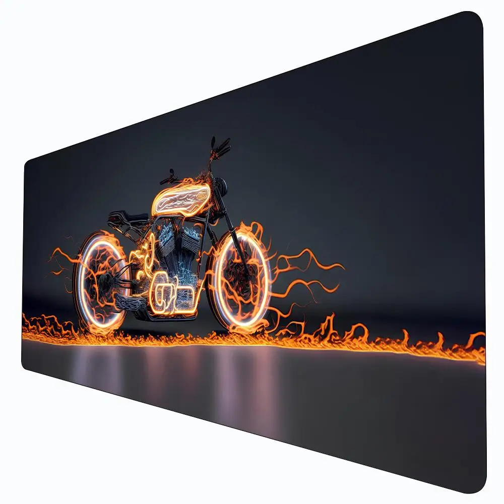 Large Locomotive Mouse Pad 30*80cm Computer Mousepad Big Keyboard Mat Car Table Carpet Sunset Desk Mats Rubber Rugs XXL
Large Locomotive Mouse Pad 30*80cm Computer Mousepad Big Keyboard Mat Car Table Carpet Sunset Desk Mats Rubber Rugs XXL