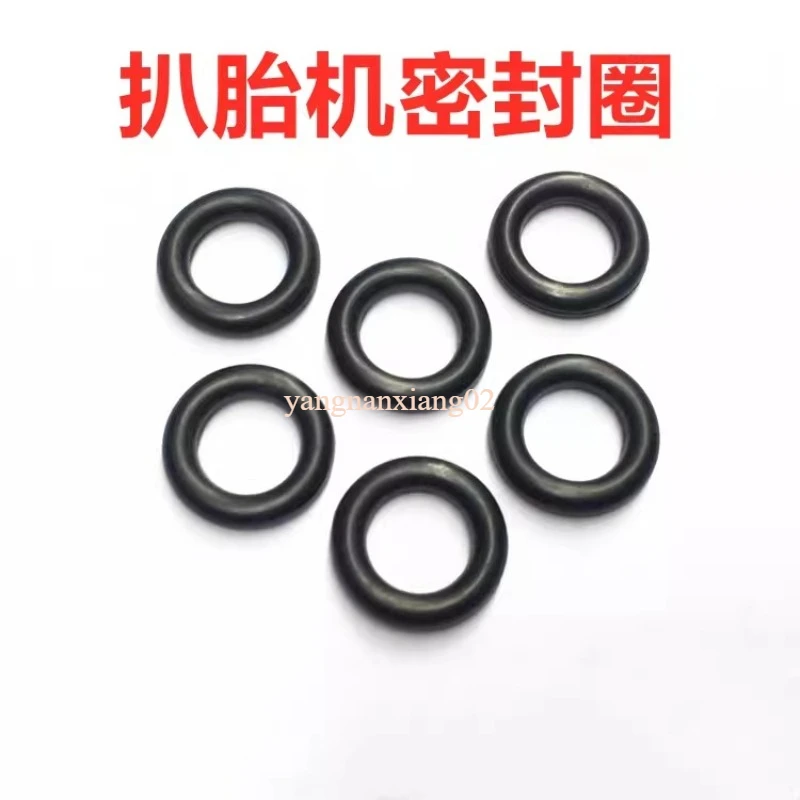 Аксессуары для станков для демонтажа шин: пневматический клапан, ножной клапан, пятиходовой клапан, уплотнительное кольцо, резиновое кольцо
Аксессуары для станков для демонтажа шин: пневматический клапан, ножной клапан, пятиходовой клапан, уплотнительное кольцо, резиновое кольцо