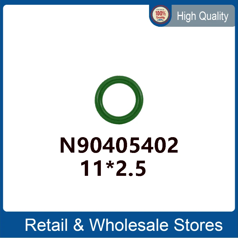 1pcs N90405402 M11x2.5 Oil Filter Cap Drain Plug O-Ring N 904 054 02 For VW Audi M11x2.5mm 11x2.5 11*2.5 M11*2.5mm M11*2.5
1pcs N90405402 M11x2.5 Oil Filter Cap Drain Plug O-Ring N 904 054 02 For VW Audi M11x2.5mm 11x2.5 11*2.5 M11*2.5mm M11*2.5