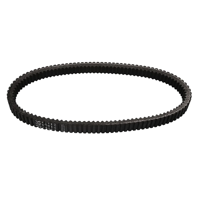 Точный приводной ремень сцепления 3211113 для трактора Polaris Sportsman 570 EFI/Sportsman 570, 6X6 2014-2024
Точный приводной ремень сцепления 3211113 для трактора Polaris Sportsman 570 EFI/Sportsman 570, 6X6 2014-2024