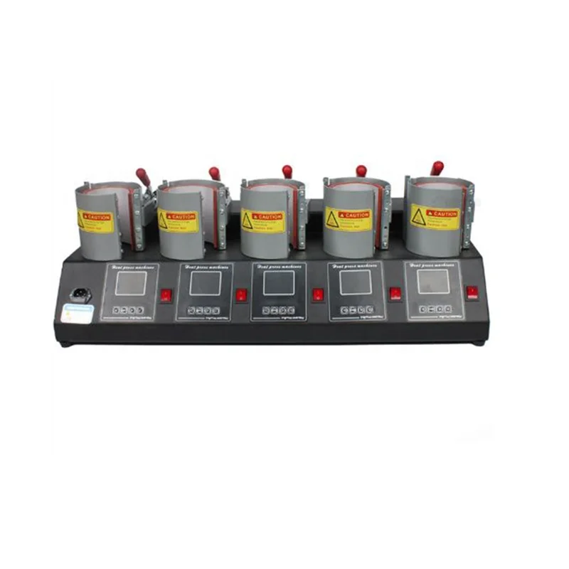 DIY printer on cup/digital coffee cup logo machine printer with good price
DIY printer on cup/digital coffee cup logo machine printer with good price