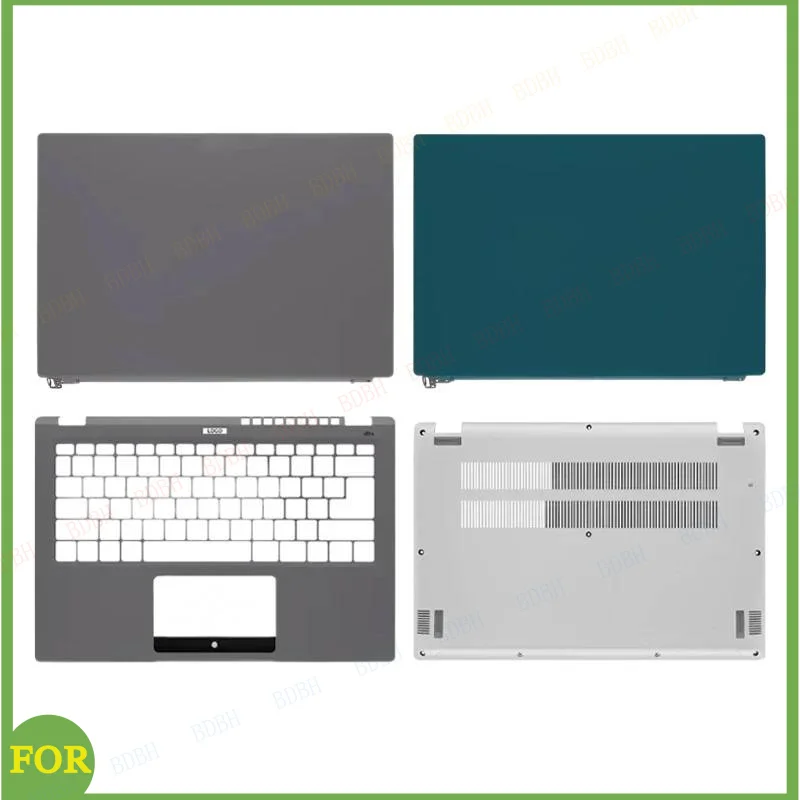 Brand new for Extraordinary Swift X N21H3 SFX14-51G laptop LCD screen back cover/palm rest/bottom shell ABCD cover Hinge
Brand new for Extraordinary Swift X N21H3 SFX14-51G laptop LCD screen back cover/palm rest/bottom shell ABCD cover Hinge