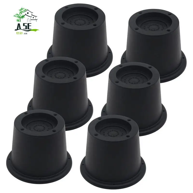 A05E-6Pack 2,3-дюймовые мебельные стойки, черные подставки для кровати для дивана, дивана, стола, удлинители, поддерживают до 300 фунтов
A05E-6Pack 2,3-дюймовые мебельные стойки, черные подставки для кровати для дивана, дивана, стола, удлинители, поддерживают до 300 фунтов
