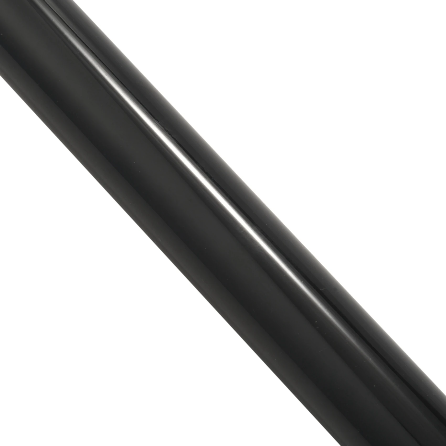 【Must-Haves】6Pcs Vacuum Cleaner Extension Wands, Vacuum Cleaner Accessories, 32Mm Inner Diameter Vacuum Hose Plastic Wand Pipe
【Must-Haves】6Pcs Vacuum Cleaner Extension Wands, Vacuum Cleaner Accessories, 32Mm Inner Diameter Vacuum Hose Plastic Wand Pipe