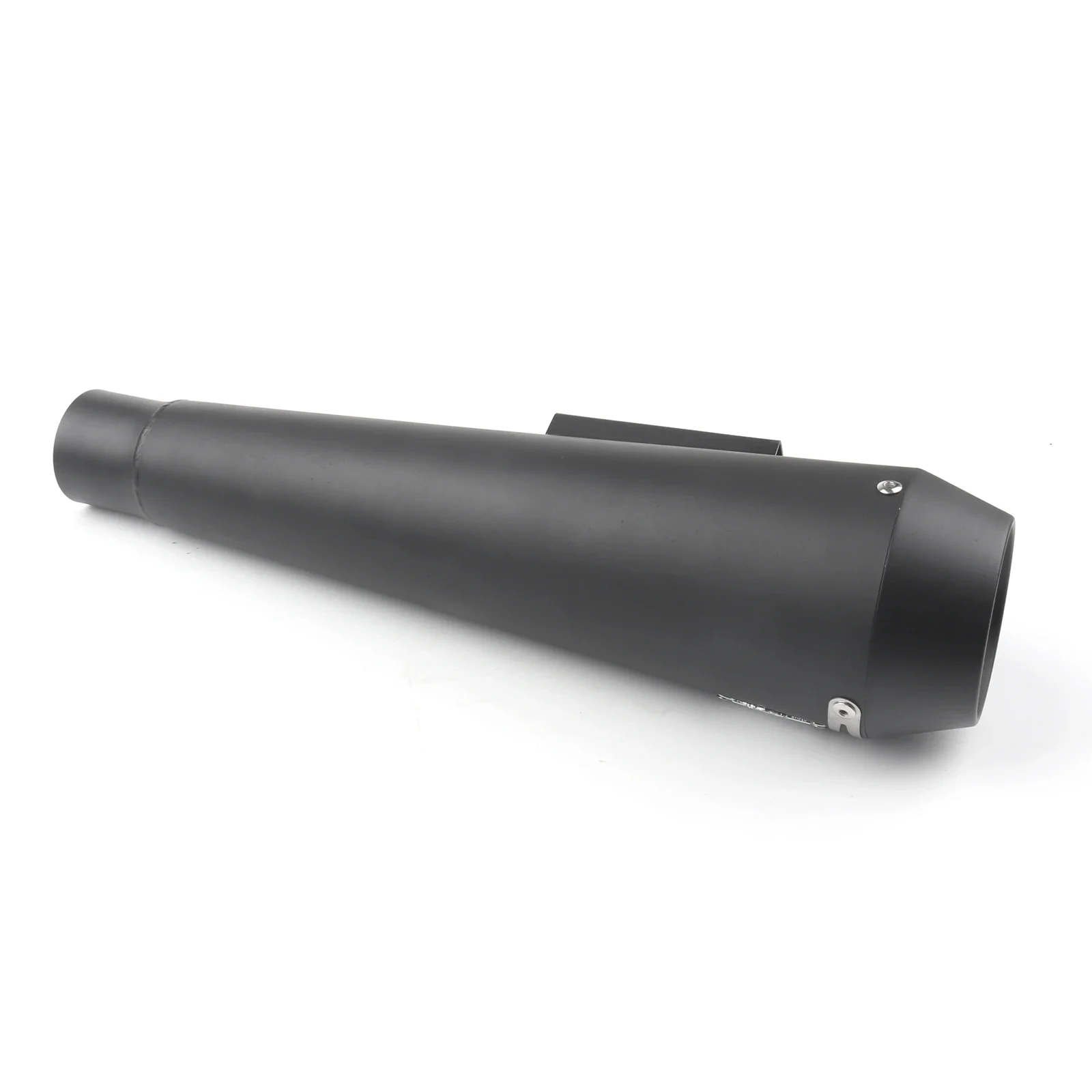 Areyourshop Motorcycle Exhaust Slip on Muffler Pipe Fit For Harley Street 500/750 CC 15 16 17
Areyourshop Motorcycle Exhaust Slip on Muffler Pipe Fit For Harley Street 500/750 CC 15 16 17