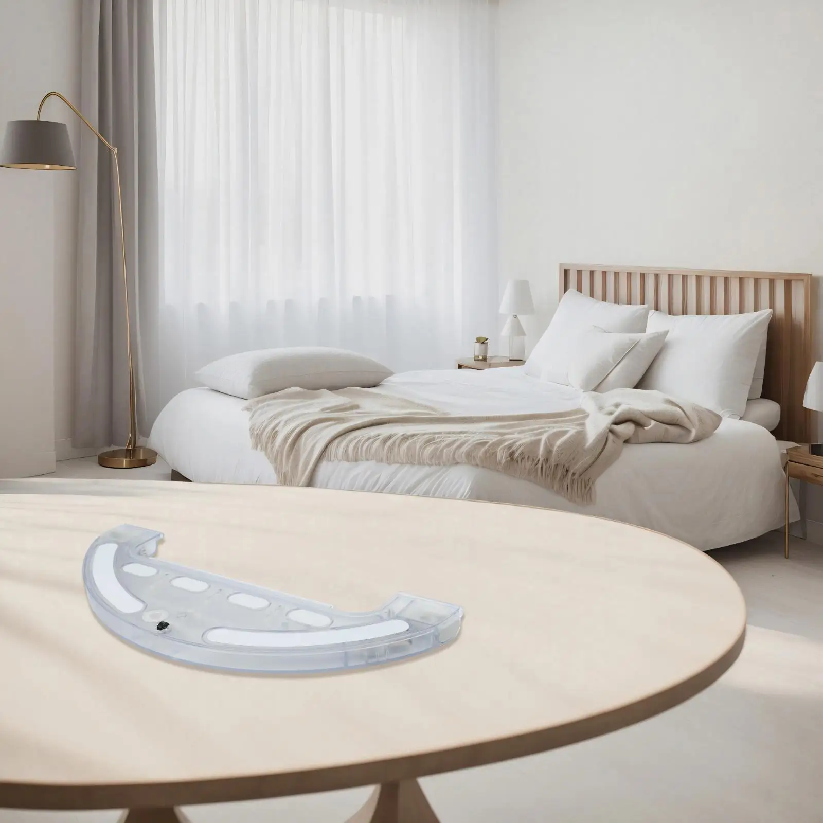 1 шт. резервуар для воды для Xiaomi B102GL JCZ2201, для Mijia Plus / Mop 2 Ultra, аксессуары для робота-пылесоса
1 шт. резервуар для воды для Xiaomi B102GL JCZ2201, для Mijia Plus / Mop 2 Ultra, аксессуары для робота-пылесоса