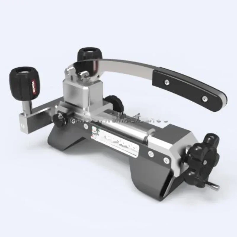 Hot selling and popular S upply hot sell manual pressure source
Hot selling and popular S upply hot sell manual pressure source