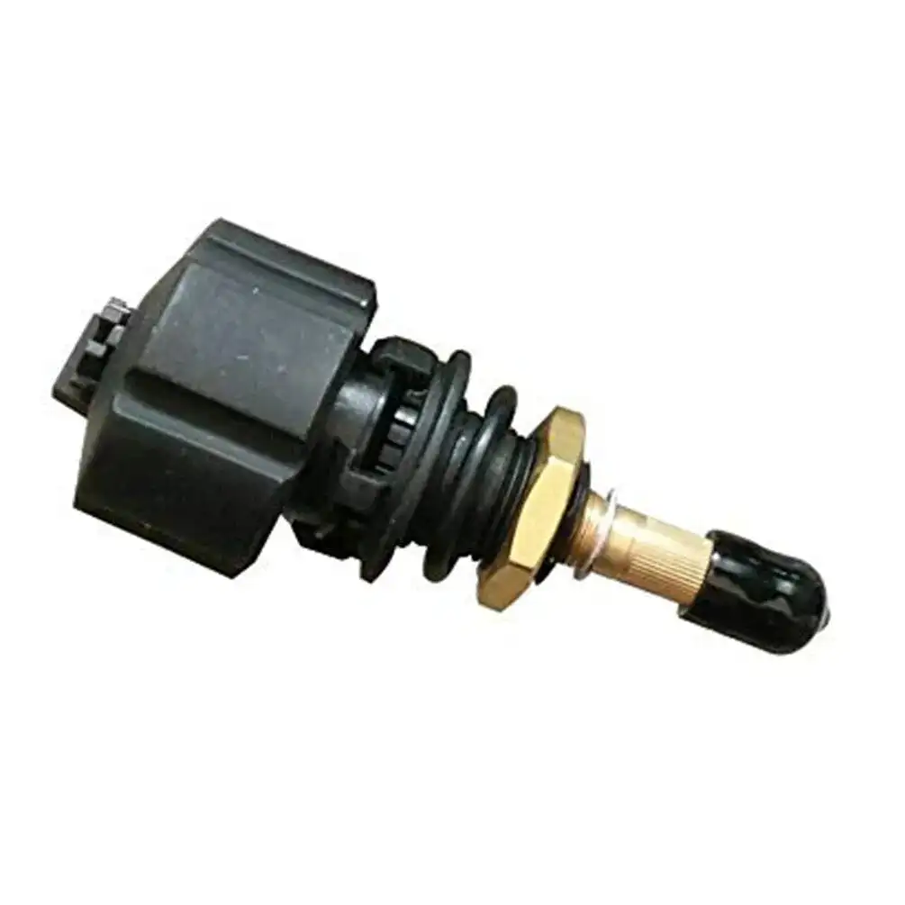 Drain Valve Kit 2901056300 for Atlas Copco Quincy CP Compressor 2901-0563-00
Drain Valve Kit 2901056300 for Atlas Copco Quincy CP Compressor 2901-0563-00