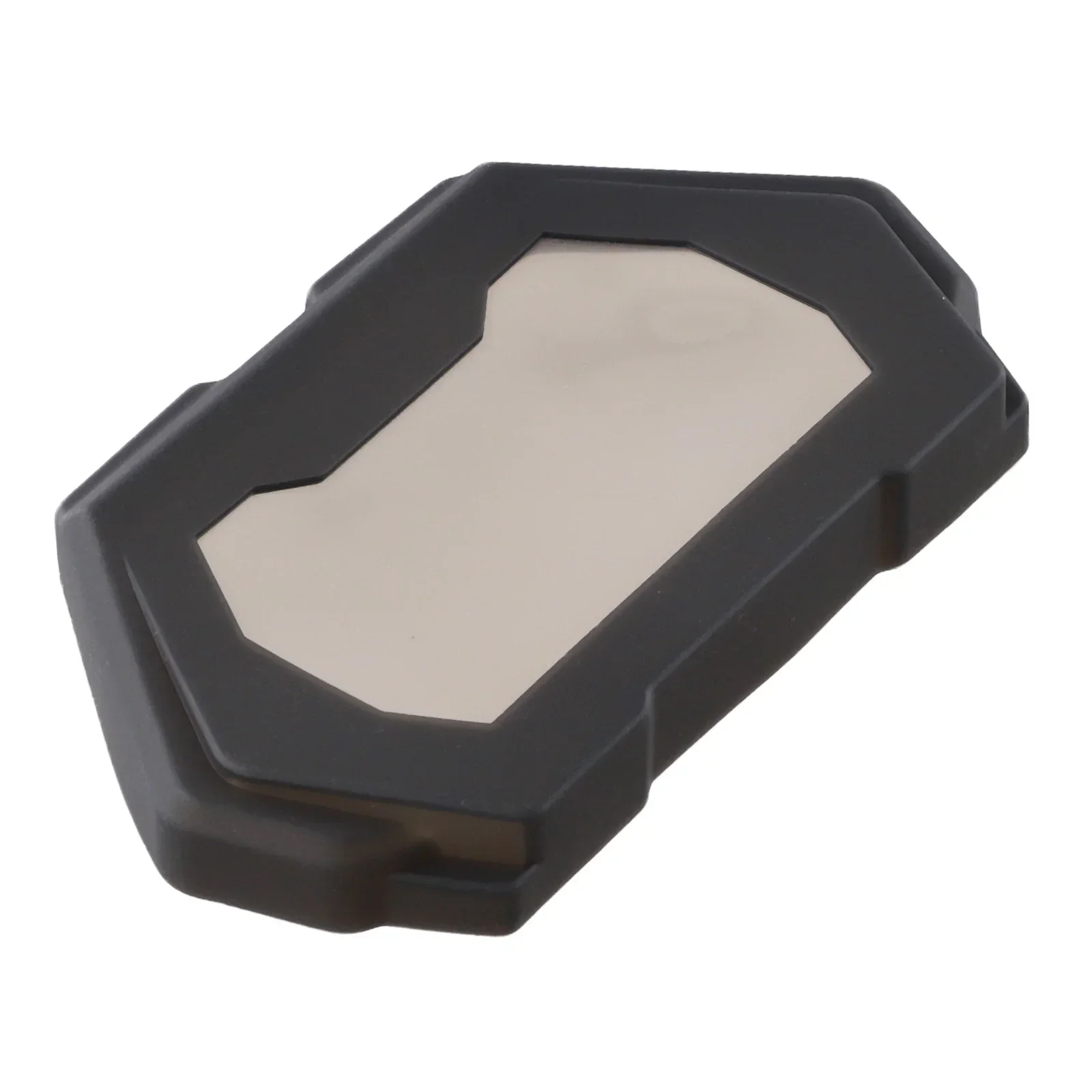 Parts & Accessories Dashboard Cover Dashboard Cover Display Screen Cover Electric Scooter Waterproof Practical
Parts & Accessories Dashboard Cover Dashboard Cover Display Screen Cover Electric Scooter Waterproof Practical