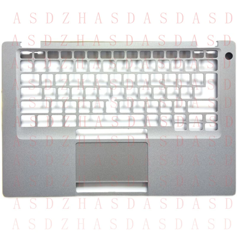 Z A19995 FOR DELL Latitude 5410 E5410 Laptop C Shell Palm Rest Shell
Z A19995 FOR DELL Latitude 5410 E5410 Laptop C Shell Palm Rest Shell