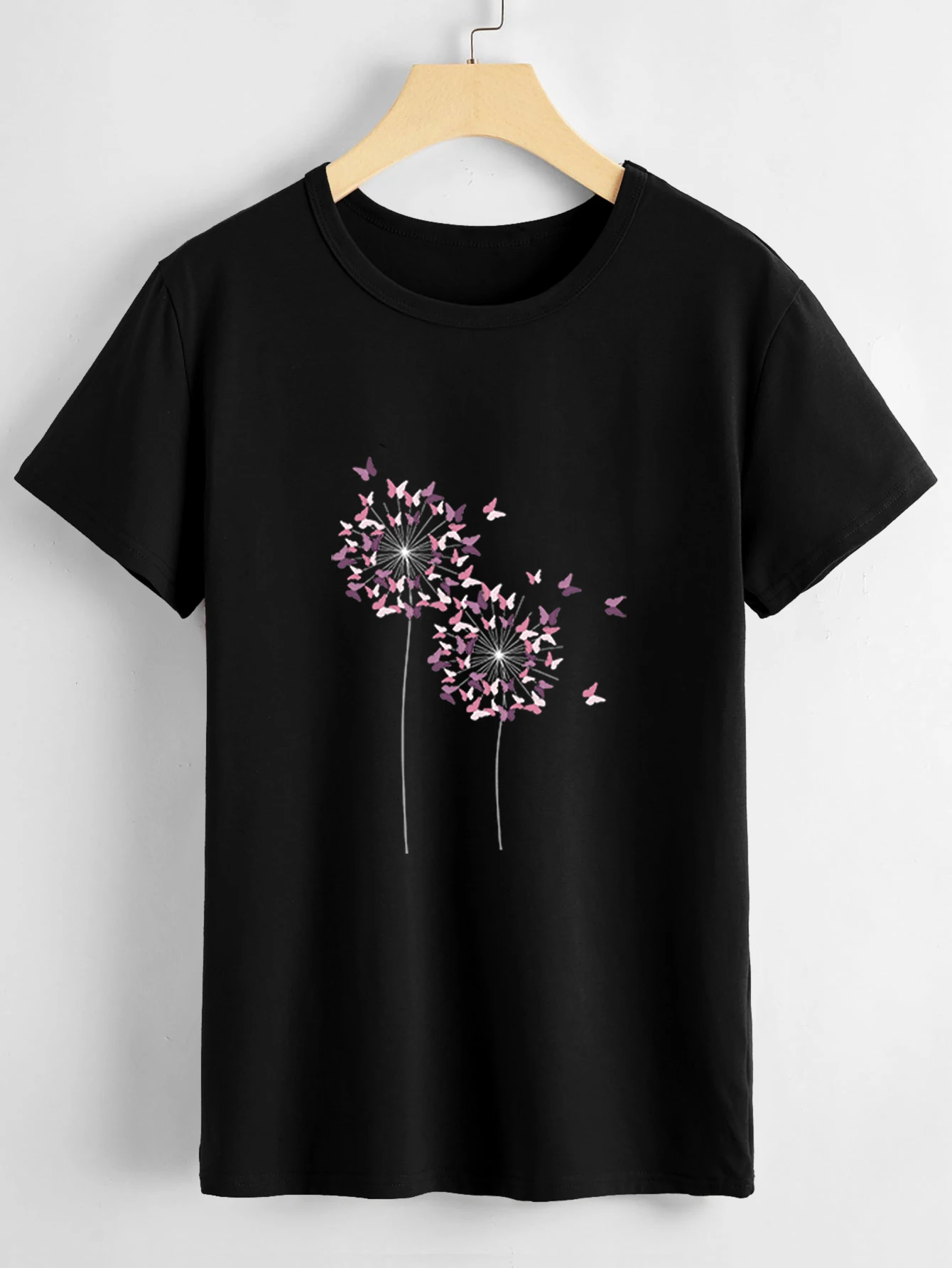 women clothing New Sports Daily commute fashion casual hoodie Love Pineapple print T-shirt o collar street wear plus size
women clothing New Sports Daily commute fashion casual hoodie Love Pineapple print T-shirt o collar street wear plus size