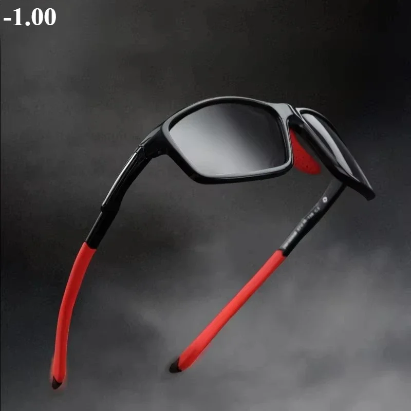 57-16-138 Myopia Sunglasses Polarized Glasses Optical Prescription Customize -50-125-150-175-200-225-250-275-300-325-350-375-400
57-16-138 Myopia Sunglasses Polarized Glasses Optical Prescription Customize -50-125-150-175-200-225-250-275-300-325-350-375-400