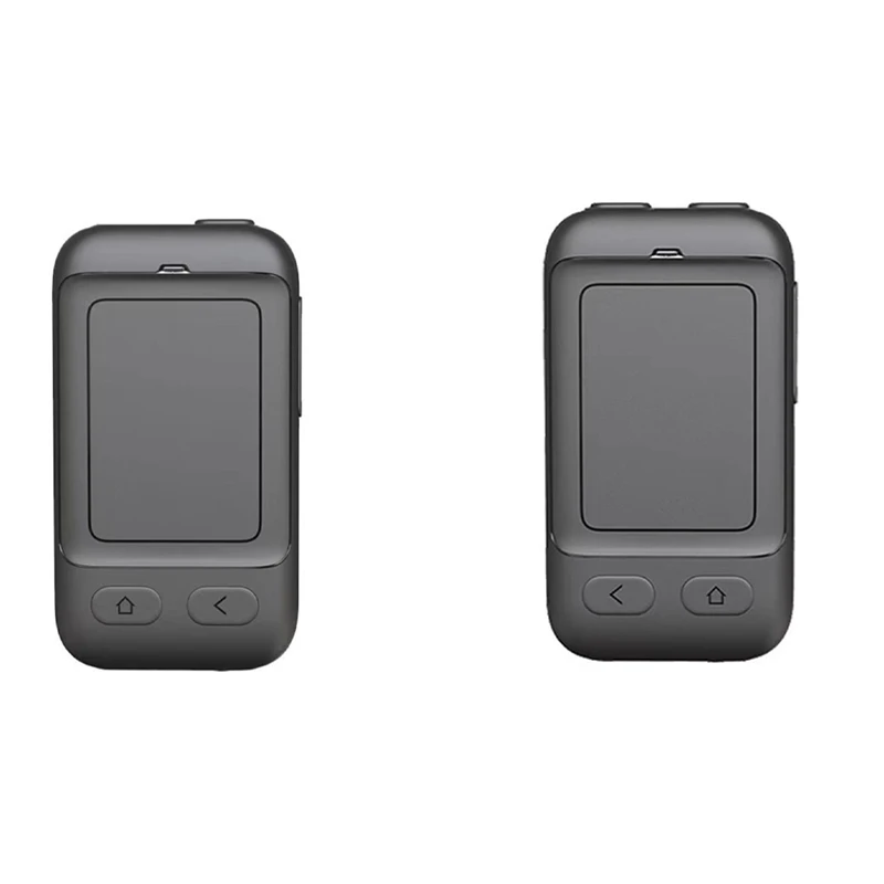 Пульт дистанционного управления мобильным телефоном Air Mouse Bluetooth Touchpad подходит для Apple Android
Пульт дистанционного управления мобильным телефоном Air Mouse Bluetooth Touchpad подходит для Apple Android