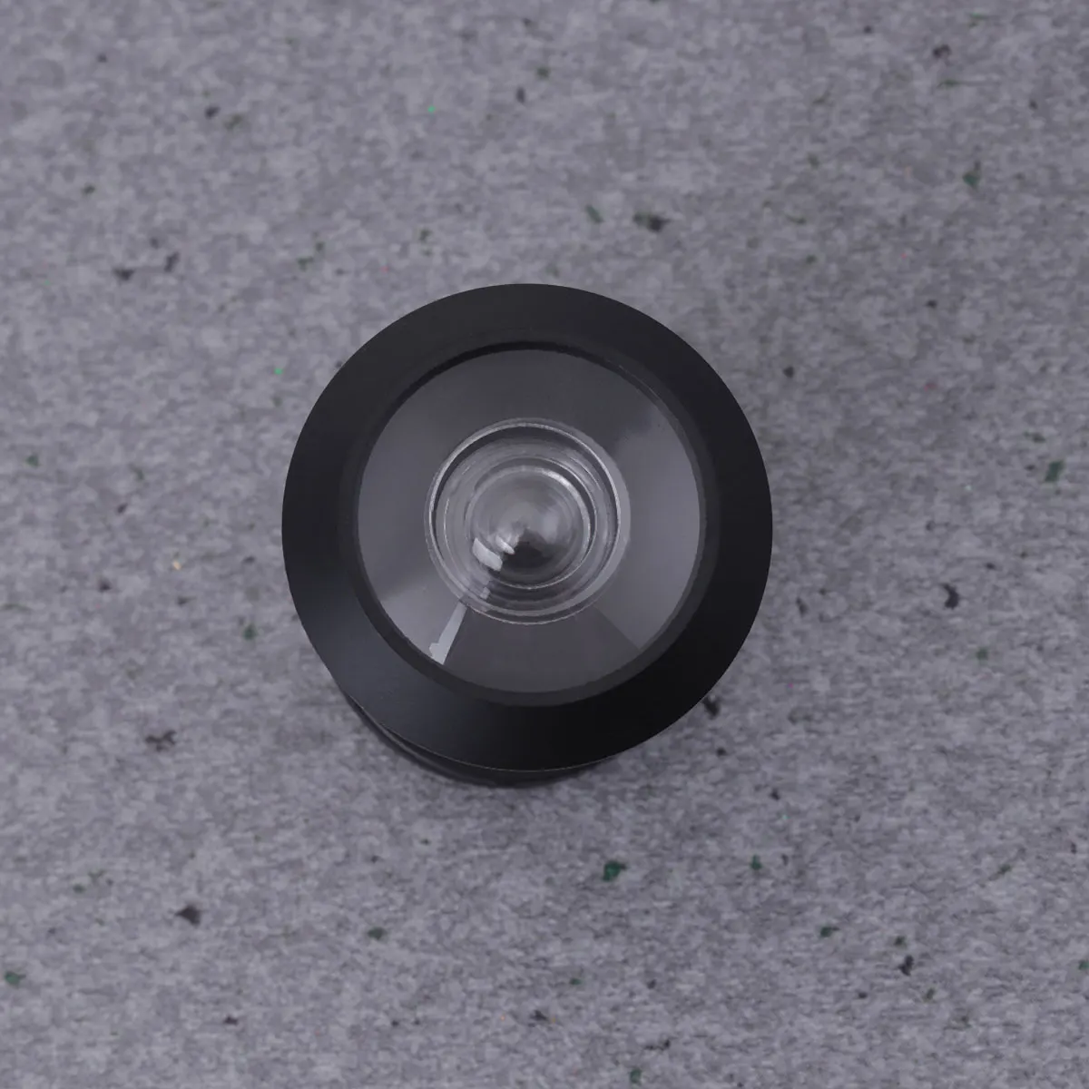 High Definition Door Mirror Anti Theft Cat Eye 200 Degree Wide Angle Lens Adjustable Thread Removable Cover Security for Home
High Definition Door Mirror Anti Theft Cat Eye 200 Degree Wide Angle Lens Adjustable Thread Removable Cover Security for Home