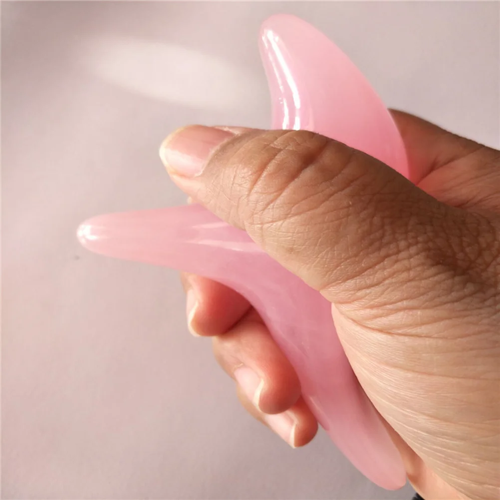 2 шт., массажная палочка для ног в форме птицы, натуральная смола, тайский рефлексологический инструмент, улучшение кровообращения, релаксация, массаж ног 
2 шт., массажная палочка для ног в форме птицы, натуральная смола, тайский рефлексологический инструмент, улучшение кровообращения, релаксация, массаж ног