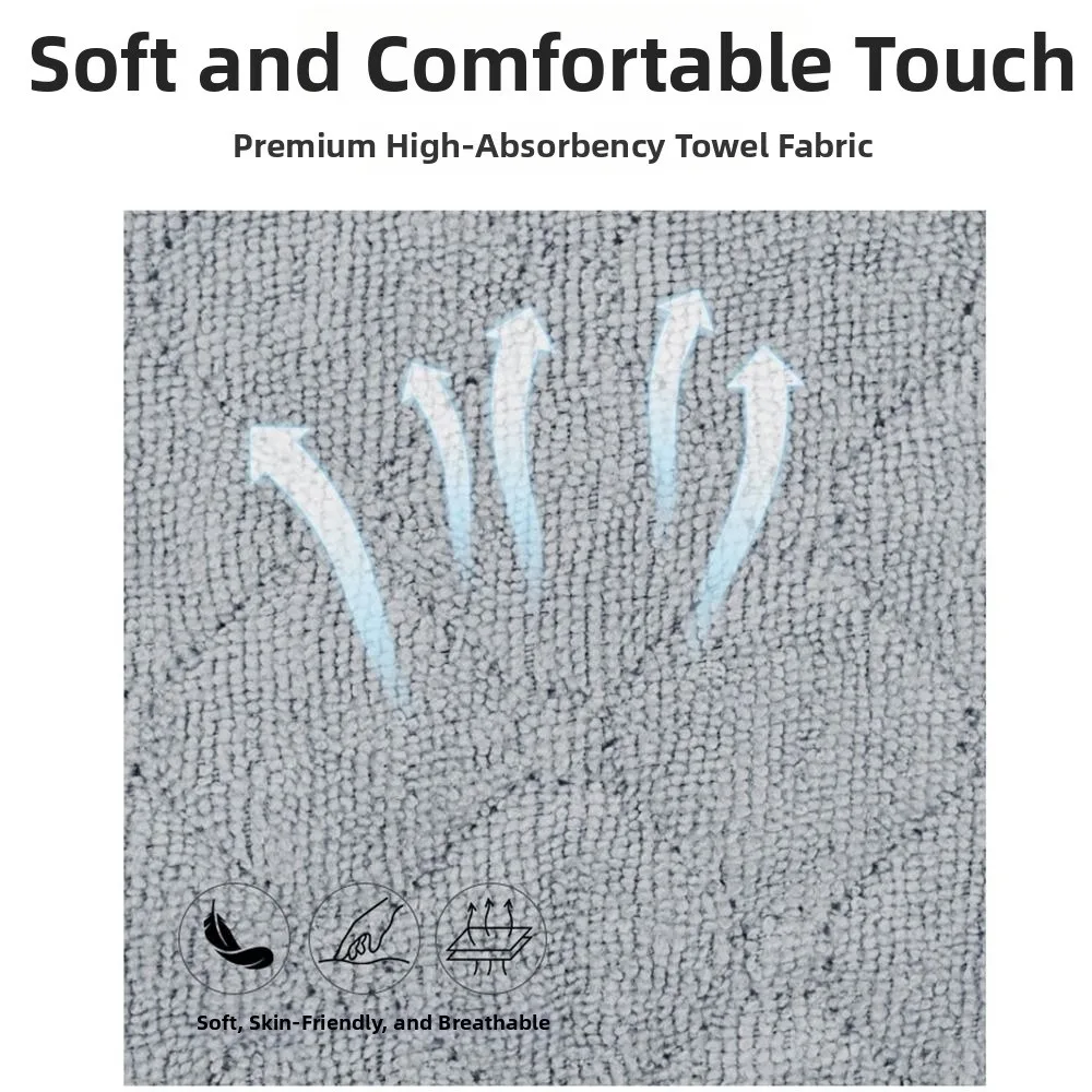 Water-absorbing Baby Carseat Mat Waterproof Anti-dirty Baby Seat Pad Skin-friendly Foldable Car Seat Protector
Water-absorbing Baby Carseat Mat Waterproof Anti-dirty Baby Seat Pad Skin-friendly Foldable Car Seat Protector