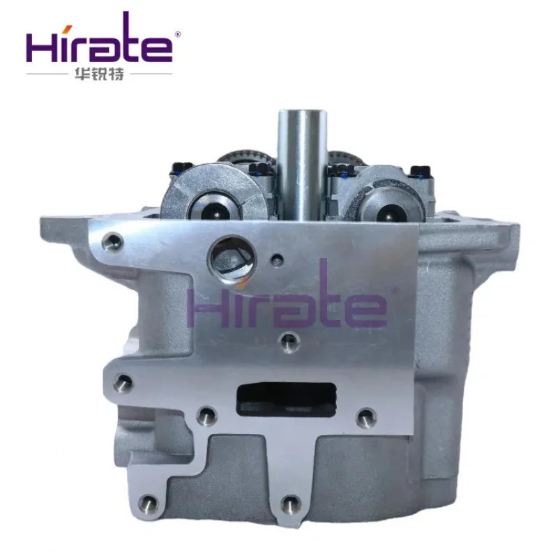 Suitable HOT SALE 2RZ-FE 4RB2 Complete Cylinder Jinbei 2.4L 4Runner Tacoma No Reviews Yet
Suitable HOT SALE 2RZ-FE 4RB2 Complete Cylinder Jinbei 2.4L 4Runner Tacoma No Reviews Yet