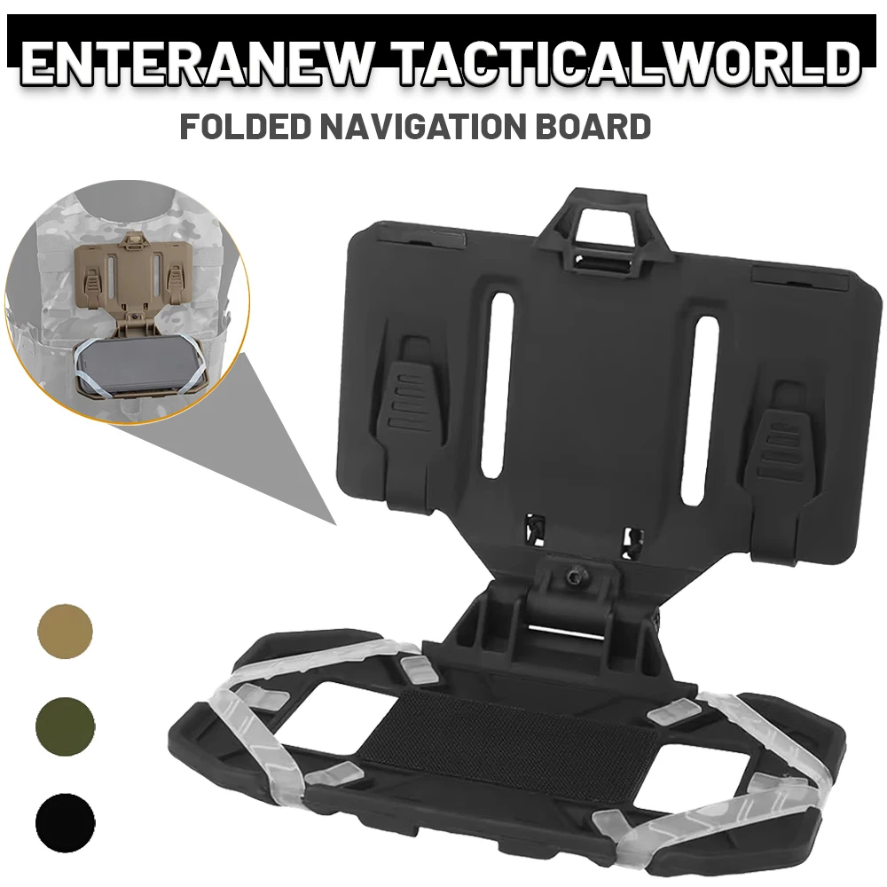 Держатель для телефона-жилета, многофункциональный тактический держатель для телефона MOLLE, универсальный складной монтажный кронштейн для мобильного телефона для тактического жилета
Держатель для телефона-жилета, многофункциональный тактический держатель для телефона MOLLE, универсальный складной монтажный кронштейн для мобильного телефона для тактического жилета