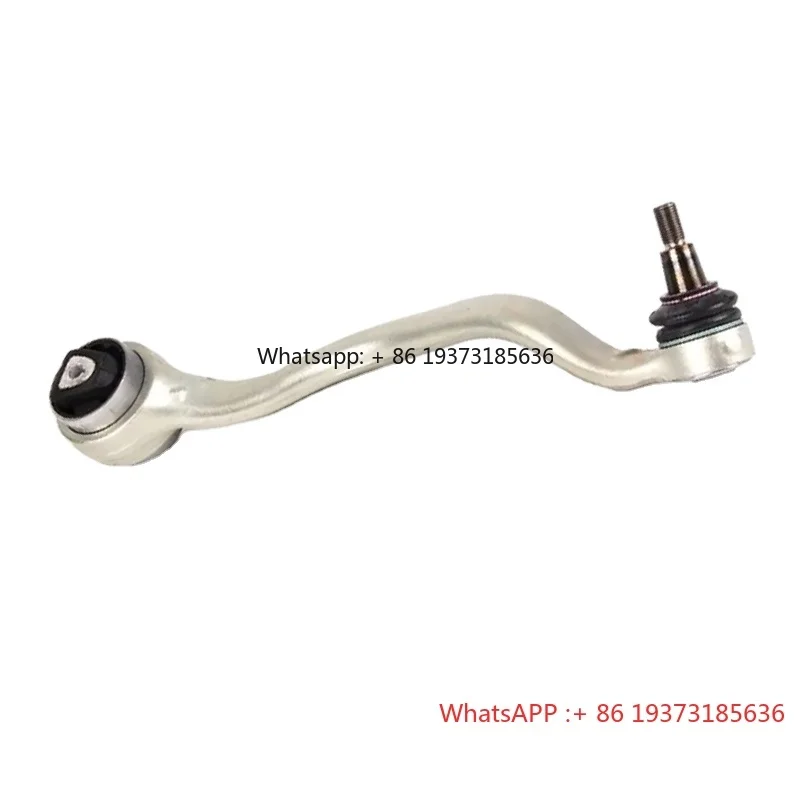 Auto Parts Front Lower Tension Strut for BMW X5 X6 E70 Control Arm 31126773950
Auto Parts Front Lower Tension Strut for BMW X5 X6 E70 Control Arm 31126773950