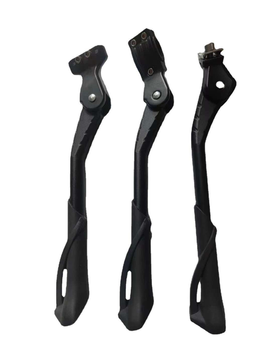 Регулируемая MTB/Snow/Складная подставка для велосипеда, подставка для парковки, подставка для ног, велосипедная подставка, держатель для ног
Регулируемая MTB/Snow/Складная подставка для велосипеда, подставка для парковки, подставка для ног, велосипедная подставка, держатель для ног