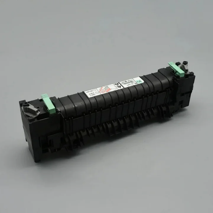 1PC115R00120 126K36850 126K36851 126K36852 126K36842 41 Original Fuser Assembly Unit for Xerox VersaLink B400 B405
1PC115R00120 126K36850 126K36851 126K36852 126K36842 41 Original Fuser Assembly Unit for Xerox VersaLink B400 B405