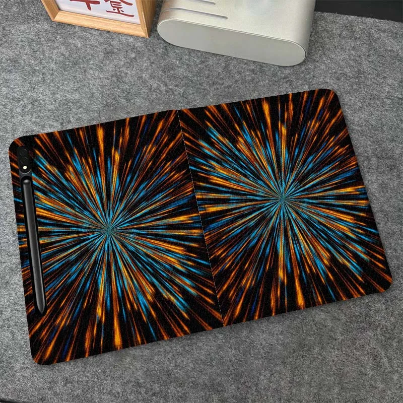 Cool Shining Light For Samsung Galaxy Tab S6 S7 S8 S9 S10 FE Plus Lite Soft Flexible Support Tablet Case Gift
Cool Shining Light For Samsung Galaxy Tab S6 S7 S8 S9 S10 FE Plus Lite Soft Flexible Support Tablet Case Gift