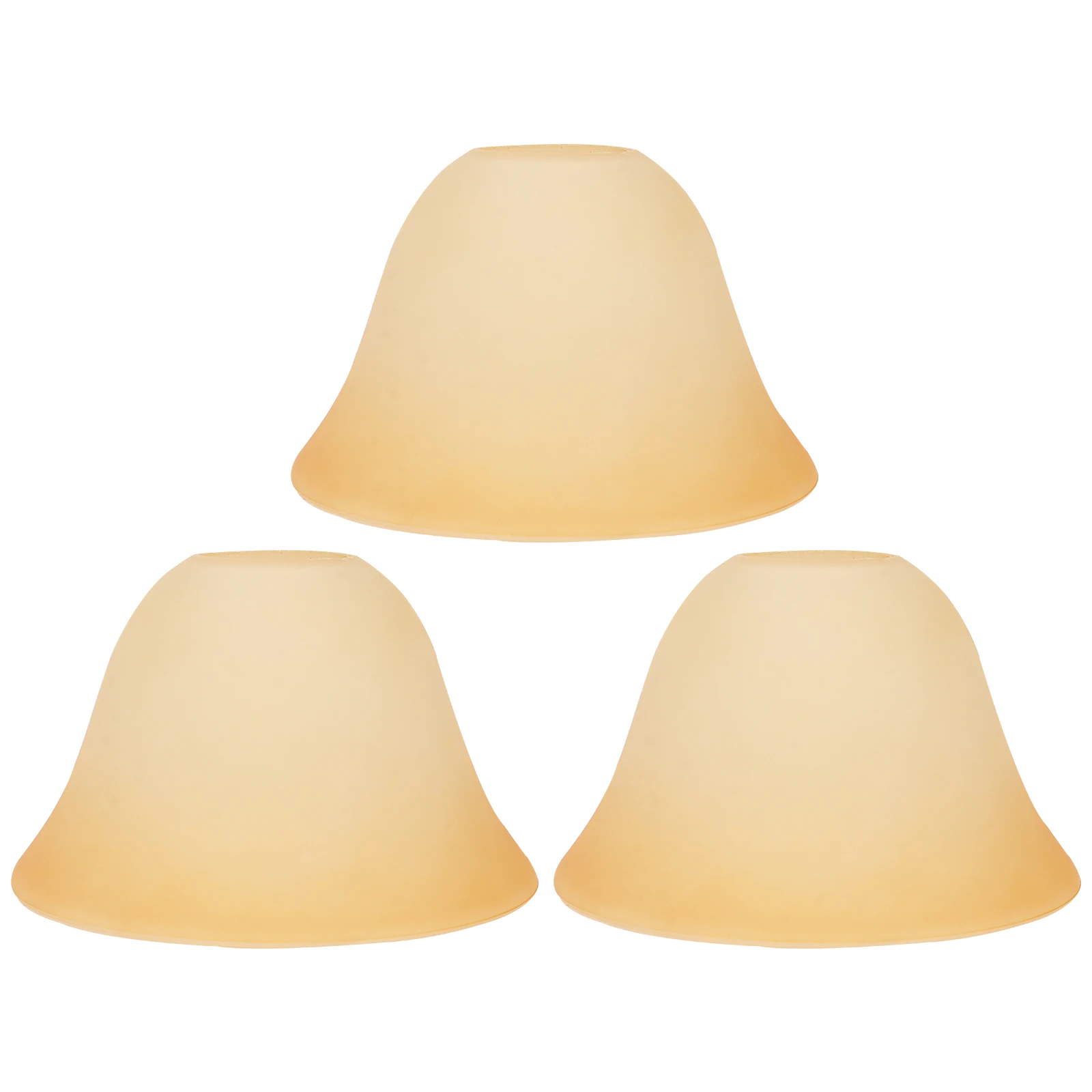 3 шт., стеклянный абажур в европейском стиле, креативная бытовая лампа, замена дымохода для старых сломанных абажуров, винтажная декоративная крышка
3 шт., стеклянный абажур в европейском стиле, креативная бытовая лампа, замена дымохода для старых сломанных абажуров, винтажная декоративная крышка