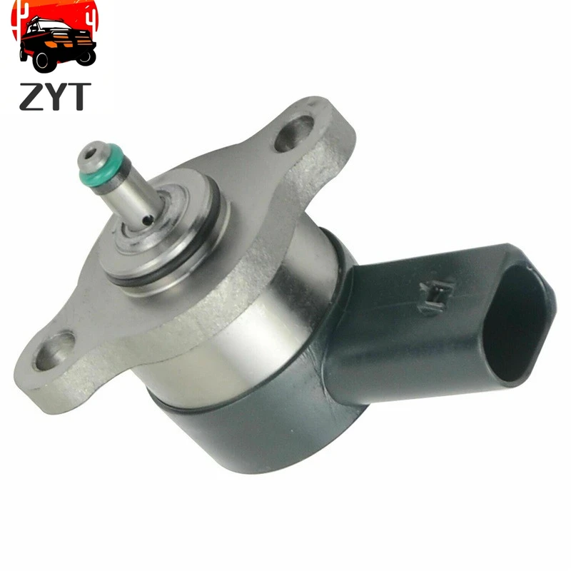 NEW Fuel Pump Injection Pressure Regulator A6110780149 0281002241 for Mercedes-Benz A C E Class
NEW Fuel Pump Injection Pressure Regulator A6110780149 0281002241 for Mercedes-Benz A C E Class