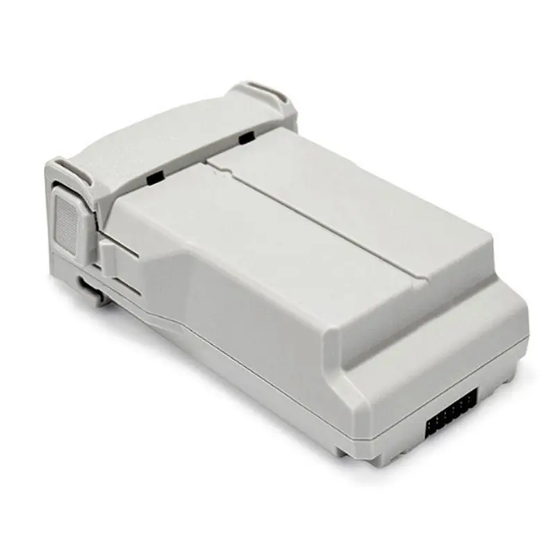 A97I-Suitable For DJI Mini 3 Pro Battery Housing For DJI Mini 3 Pro Drone Battery Shell Drone Accessories Spare Parts
A97I-Suitable For DJI Mini 3 Pro Battery Housing For DJI Mini 3 Pro Drone Battery Shell Drone Accessories Spare Parts