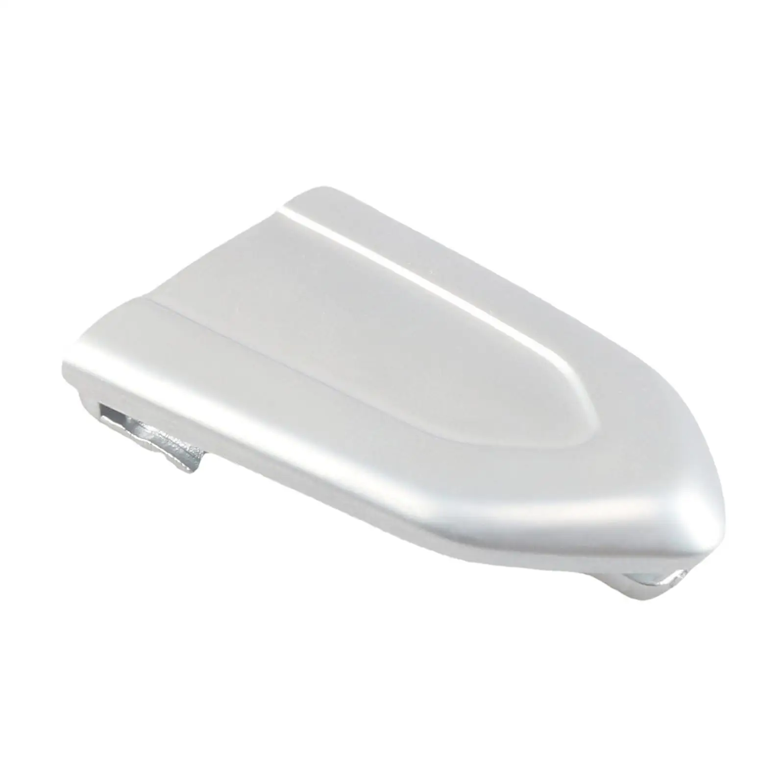 Exterior Door Handle Trim Cover Door Handle Cap 13522322 ,Car Accessories ,Cap Protector Cover for ATS CTS
Exterior Door Handle Trim Cover Door Handle Cap 13522322 ,Car Accessories ,Cap Protector Cover for ATS CTS