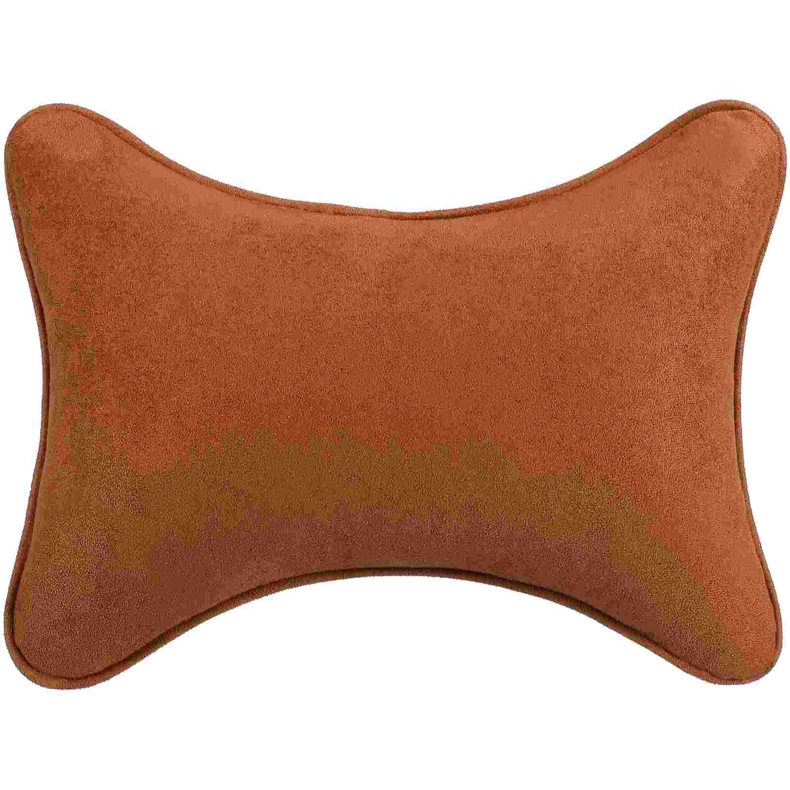 Car Neck Pillow Car Seat Cushion Car Neck Headrest Car Neck Headrest Pillow Automotive Headrest Cushion Car Neck Pillow For Driv
Car Neck Pillow Car Seat Cushion Car Neck Headrest Car Neck Headrest Pillow Automotive Headrest Cushion Car Neck Pillow For Driv