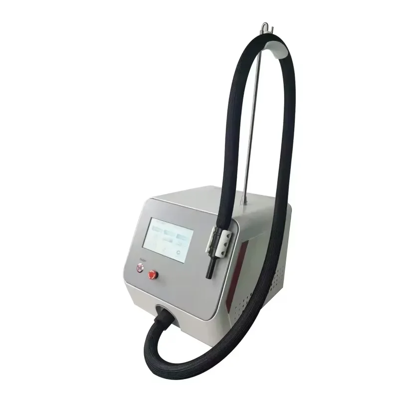 2025 -20℃ Skin Cooler Zimmer Cryo Cold Air Skin Cooling Device Skin Cooling Machine For Hair Removal Machine And Picosecoond
2025 -20℃ Skin Cooler Zimmer Cryo Cold Air Skin Cooling Device Skin Cooling Machine For Hair Removal Machine And Picosecoond