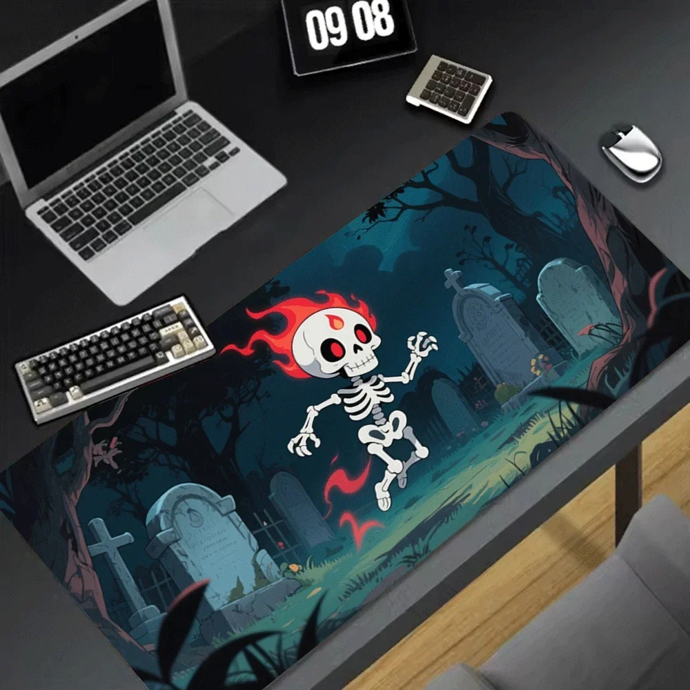 Lucario Protective Pads Creative Gamers Customized Pads Pokemon Durable Suitable for Office and Gaming Mouse Pads Sanrio Anime
Lucario Protective Pads Creative Gamers Customized Pads Pokemon Durable Suitable for Office and Gaming Mouse Pads Sanrio Anime