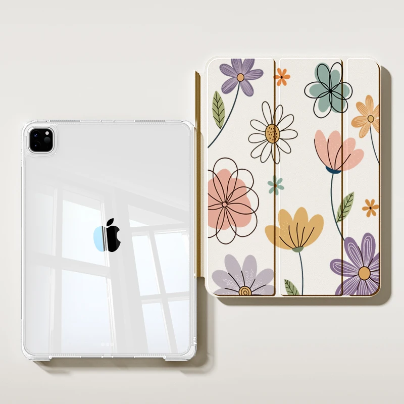 Чехол для iPad M4 Pro 11 2024, чехол для Pro 13 Butterfly 2025 Air 11 2025 M3 Air 13 Funda для Mini 6 7 2021 Pro 11 12,9
Чехол для iPad M4 Pro 11 2024, чехол для Pro 13 Butterfly 2025 Air 11 2025 M3 Air 13 Funda для Mini 6 7 2021 Pro 11 12,9