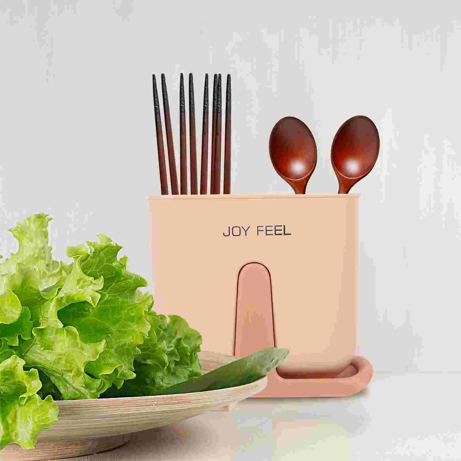 Compartmented Chopsticks Cage Kitchen Tool Spoon Drain Cutlery Basket Detachable Holder Utensil for Home Gadget Rack
Compartmented Chopsticks Cage Kitchen Tool Spoon Drain Cutlery Basket Detachable Holder Utensil for Home Gadget Rack