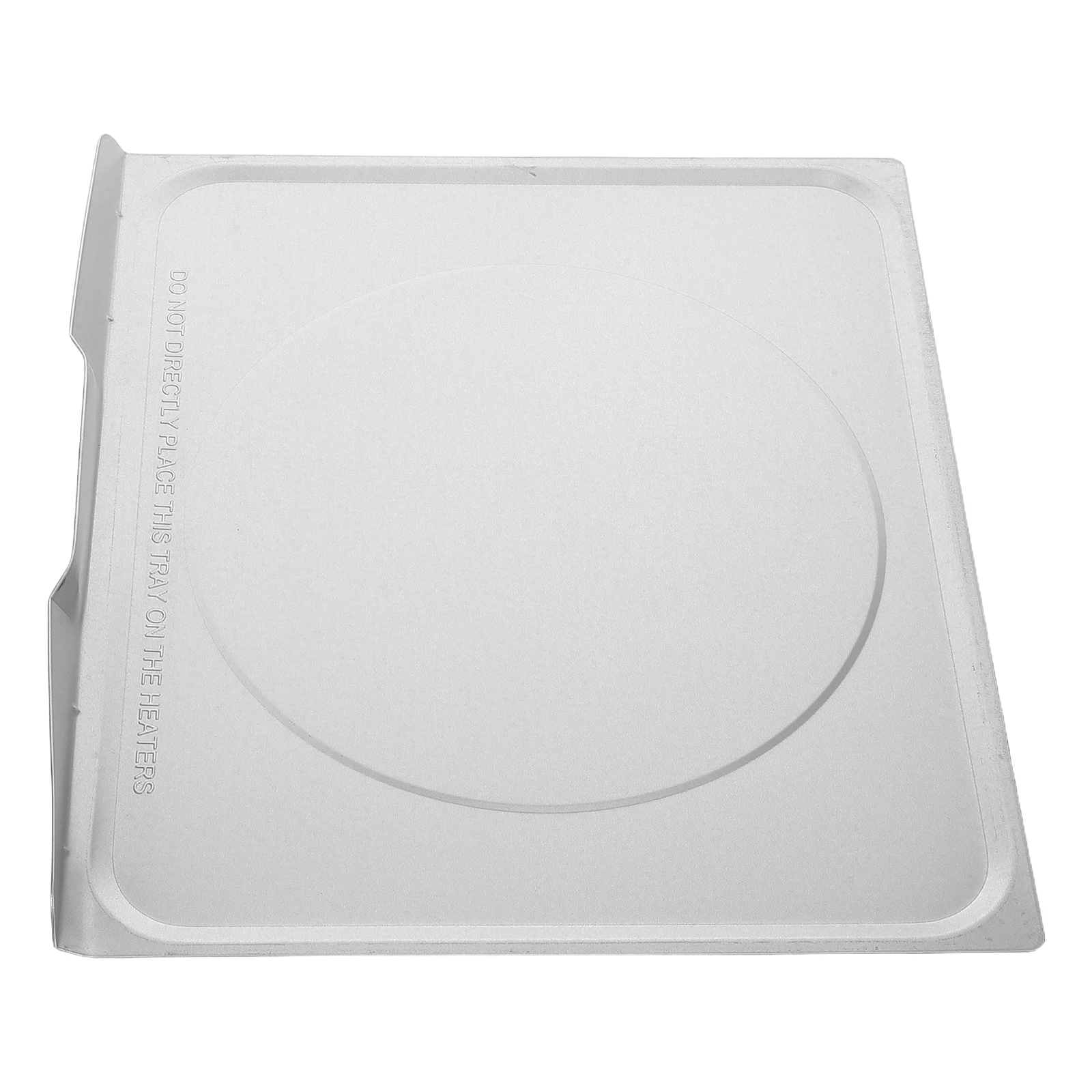 Oven Slag Tray Electric Stove Burner Pans Reusable Grill Drip Pan Air Fryer Griddle Rectangle Baking Pan Multifunctional
Oven Slag Tray Electric Stove Burner Pans Reusable Grill Drip Pan Air Fryer Griddle Rectangle Baking Pan Multifunctional