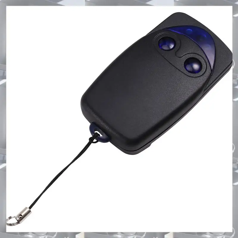 Hot Selling-Gate Garage Door Remote Control For Nice Flor Flo2r FLO2R-S Flor-S NICE Rolling Code Handheld Transmitter,Gate Garag
Hot Selling-Gate Garage Door Remote Control For Nice Flor Flo2r FLO2R-S Flor-S NICE Rolling Code Handheld Transmitter,Gate Garag