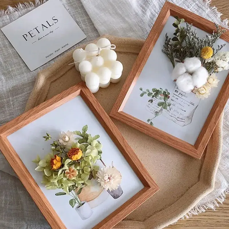 Artificial Simulation Flower Sky Star Material Set DIY Simulation Home Decoration Candle Necklace Making Craft Accessories
Artificial Simulation Flower Sky Star Material Set DIY Simulation Home Decoration Candle Necklace Making Craft Accessories
