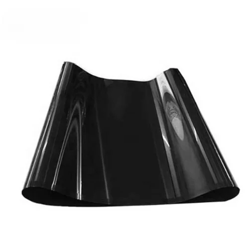 Трансферный ремень для Ricoh Aficio MP C3001 C3300 C3501 C4502 C5501 C5502 MPC3000 3500 4500 3300
Трансферный ремень для Ricoh Aficio MP C3001 C3300 C3501 C4502 C5501 C5502 MPC3000 3500 4500 3300