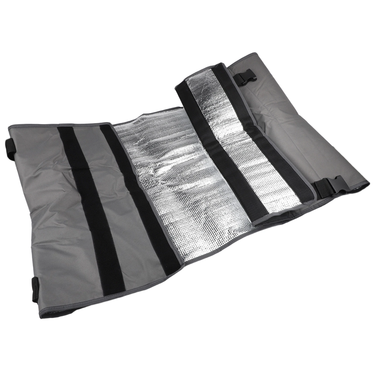 Adjustable Beehive Cover Beehive Protective Cover Easy Installation Multi-functional Protection For Different Beehive Models