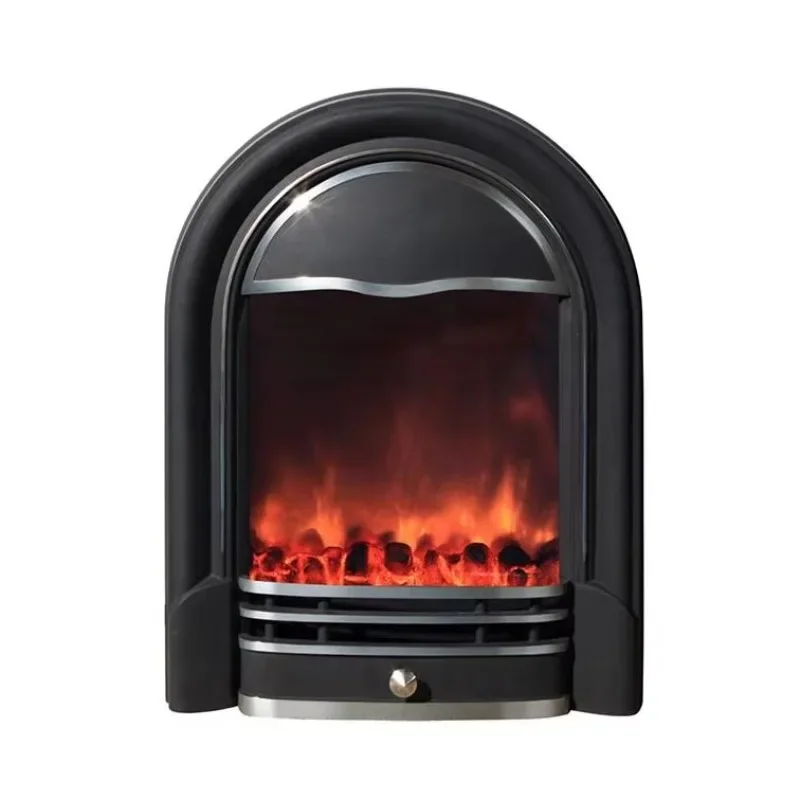 【Hot】Fireplace Outdoor 3D Mounted Flame Insert in Egypt Cast Iron Water Vapor Sided Heating Electric Cast Iron Hanging Led Fire
【Hot】Fireplace Outdoor 3D Mounted Flame Insert in Egypt Cast Iron Water Vapor Sided Heating Electric Cast Iron Hanging Led Fire