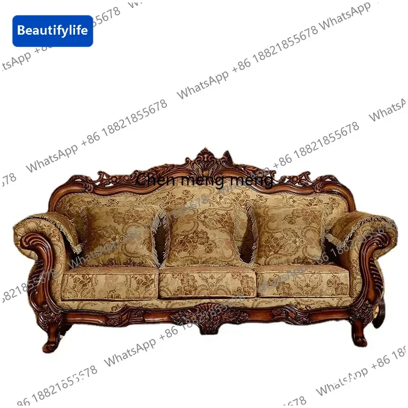 CC Compact Fancy Sofas Bedroom Relaxing Lounge Armchair Lazy Sofa Recliner Floor Luxury Princess Women Divano Letto Hotel
CC Compact Fancy Sofas Bedroom Relaxing Lounge Armchair Lazy Sofa Recliner Floor Luxury Princess Women Divano Letto Hotel