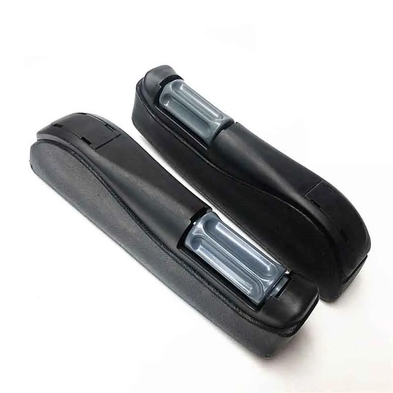 Excavator driver seat armrest for Doosan DH DX for Daewoo for Hyundai 150/215/220/215/225-5/7
Excavator driver seat armrest for Doosan DH DX for Daewoo for Hyundai 150/215/220/215/225-5/7