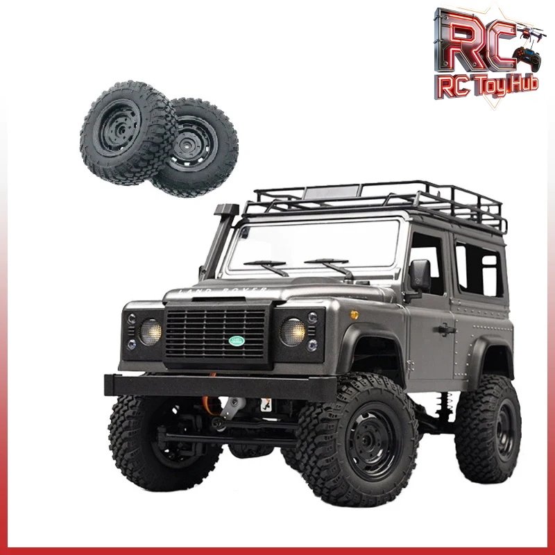 Original MN 4Pcs Tire Clamp Upgrade Set Fit MN90 MN98 MN99S RC Crawler Modified Replacement Spare Parts for RC Vehicle
Original MN 4Pcs Tire Clamp Upgrade Set Fit MN90 MN98 MN99S RC Crawler Modified Replacement Spare Parts for RC Vehicle