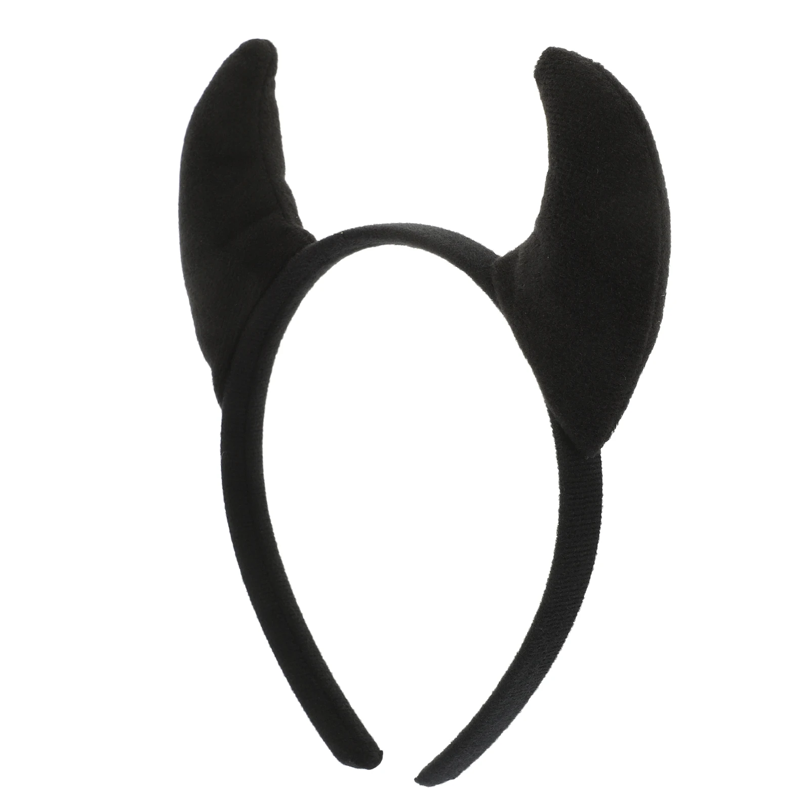 3Pcs Horns Headband Halloween Headdress Red Lightweight NonDeformation Party Accessories Women Man Cosplay Hair Decor
3Pcs Horns Headband Halloween Headdress Red Lightweight NonDeformation Party Accessories Women Man Cosplay Hair Decor