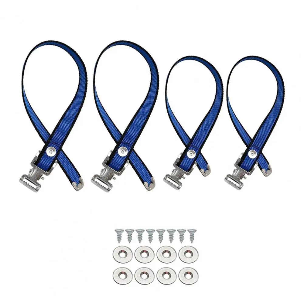 Adjustable Stilt Strap Drywall Stilts Strap Heavy Duty Adjustable Drywall Stilts Leg Fixation Bands Kit with for Drywall
Adjustable Stilt Strap Drywall Stilts Strap Heavy Duty Adjustable Drywall Stilts Leg Fixation Bands Kit with for Drywall
