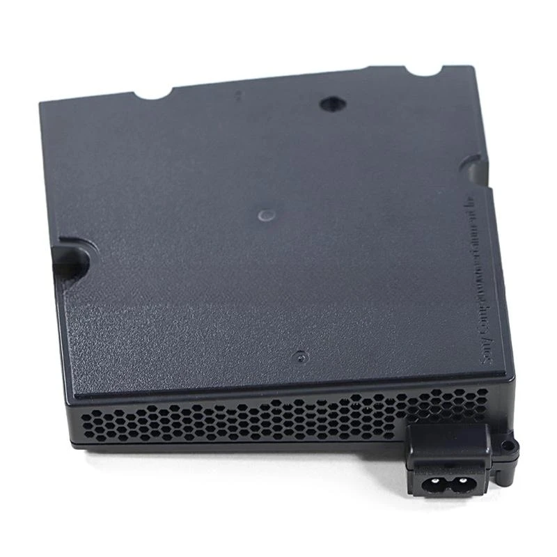 Energy Saving Power Supply Unit Stabilizer for ADP 400GR Ensures Consistent Performances During Gameplay Low Consumption
Energy Saving Power Supply Unit Stabilizer for ADP 400GR Ensures Consistent Performances During Gameplay Low Consumption