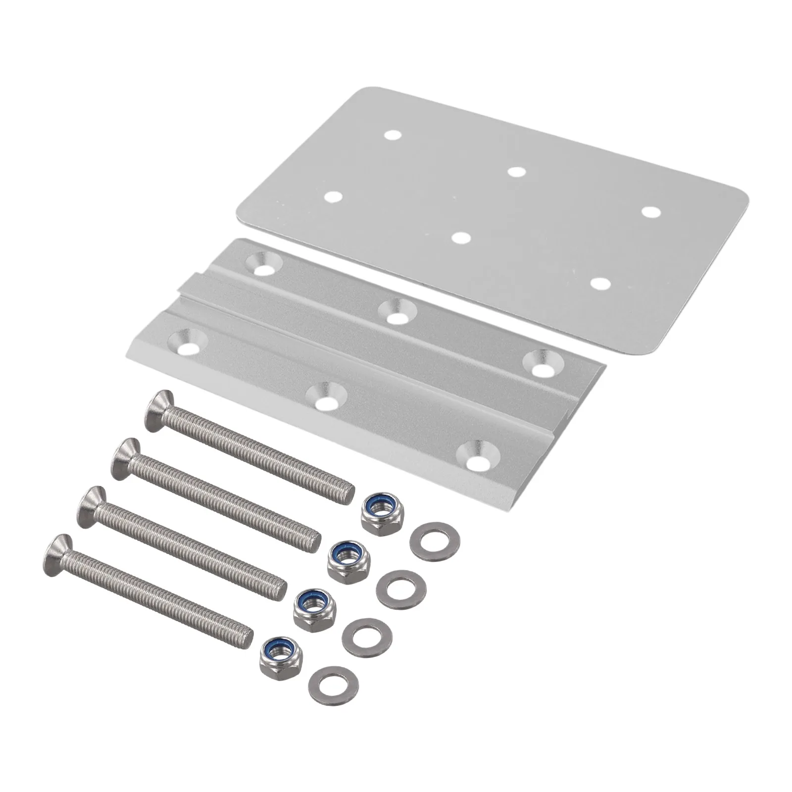 RV Yacht Removable Leg Support Aluminum Bracket Marine Table Bracket Removable Table Leg 360 Swivel Design Detachable Table Leg
RV Yacht Removable Leg Support Aluminum Bracket Marine Table Bracket Removable Table Leg 360 Swivel Design Detachable Table Leg